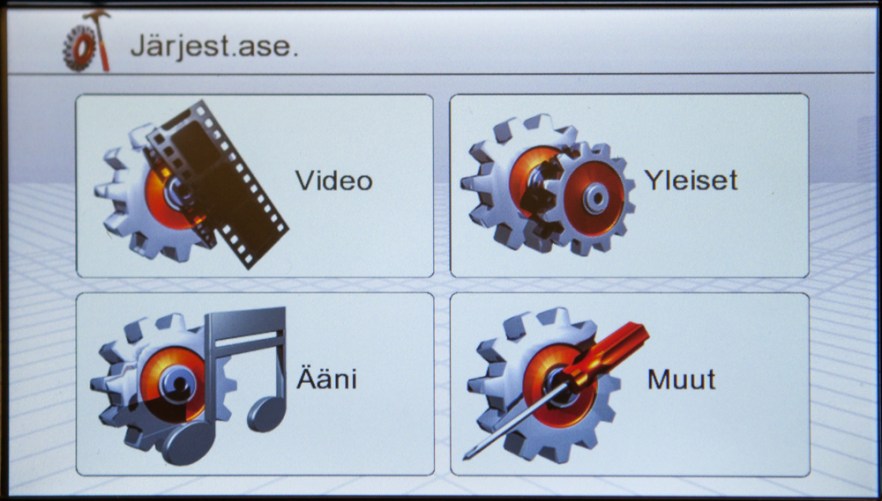 20140110_TurkuCara-1023