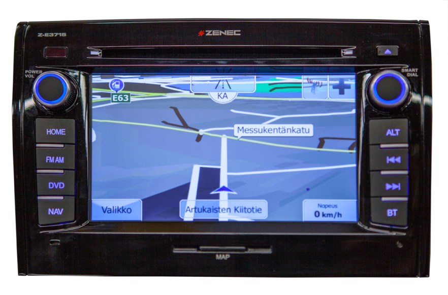 20140110_TurkuCara-1024