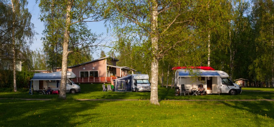 20140529_SysmaCamp-1004