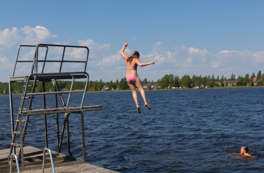 20140529_SysmaCamp-1048