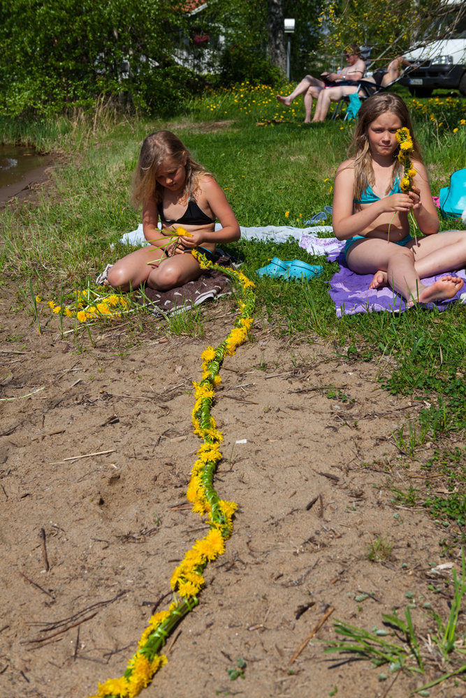 20140529_SysmaCamp-1050