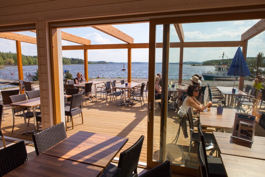 20140529_SysmaCamp-1055