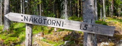 20140529_SysmaCamp-1069