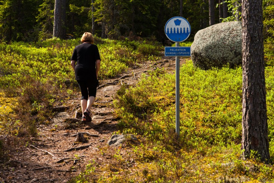 20140529_SysmaCamp-1077