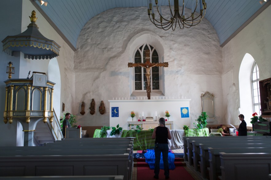 20140529_SysmaCamp-1105