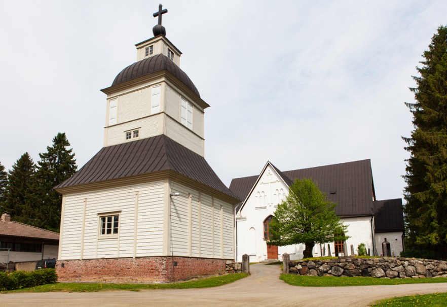 20140529_SysmaCamp-1110