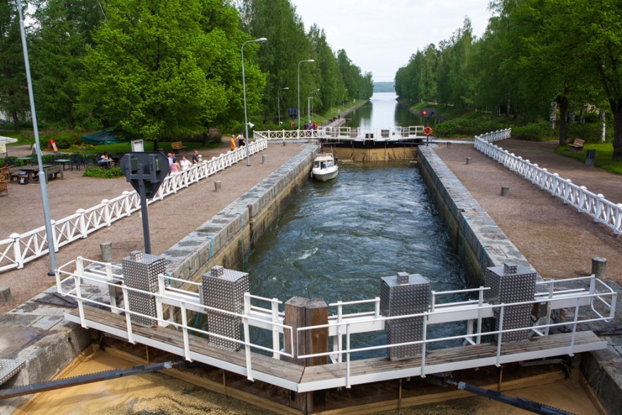 20140529_SysmaCamp-1124