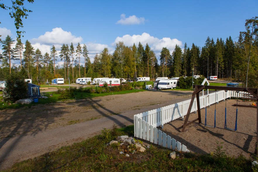 20140914_Myllis-1019