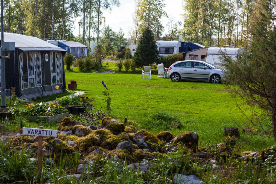 20140914_Myllis-1031