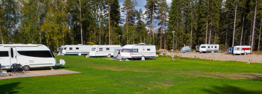 20140914_Myllis-1035