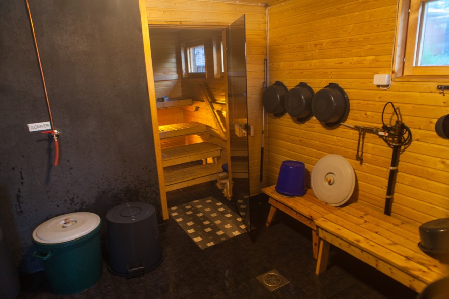 20140914_Myllis-1079