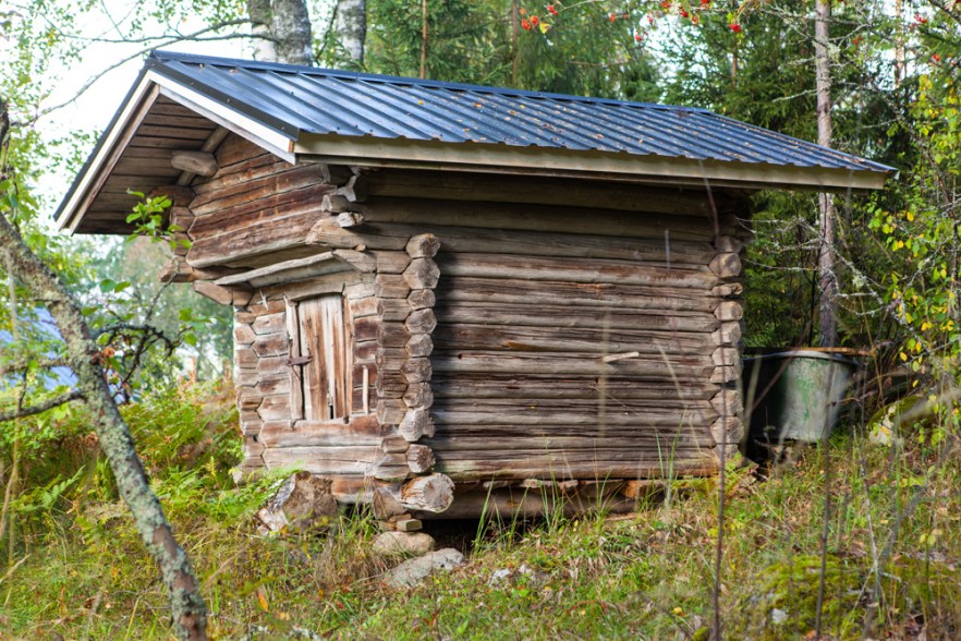 20140914_Myllis-1098