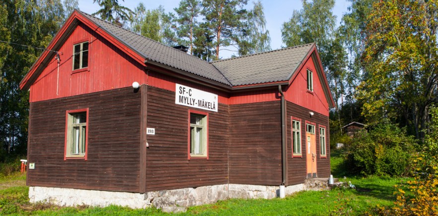 20140914_Myllis-1100