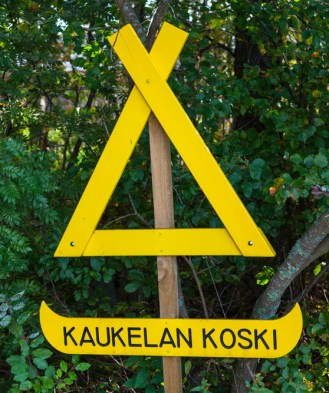 20140914_Myllis-1115