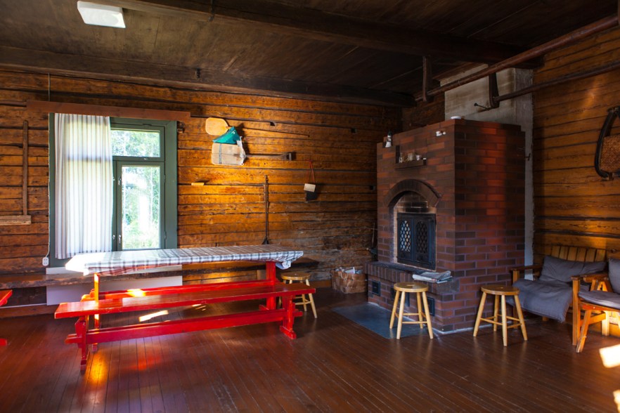 20140914_Myllis-1132