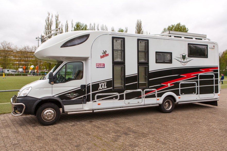 20150427_Sunlight10v-104