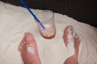 20150427_Sunlight10v-112