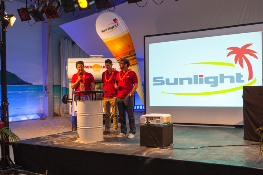 20150427_Sunlight10v-113