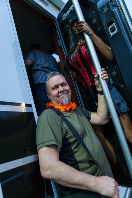 20150427_Sunlight10v-117