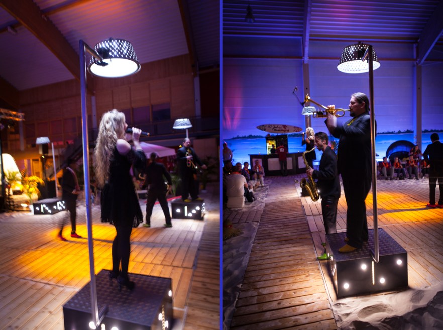 20150427_Sunlight10v-124