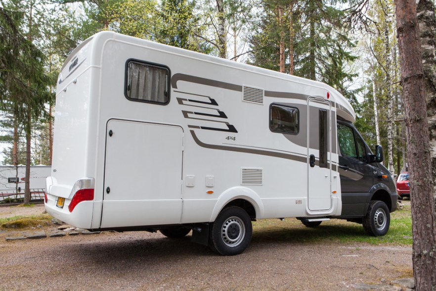 20150511_HymerMLT4x4-133