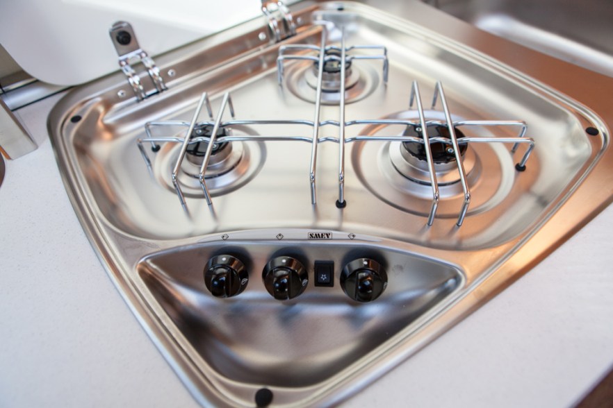 20150511_HymerMLT4x4-156