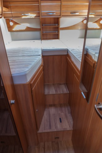 20150511_HymerMLT4x4-168