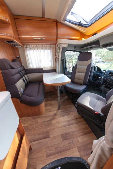 20150511_HymerMLT4x4-188