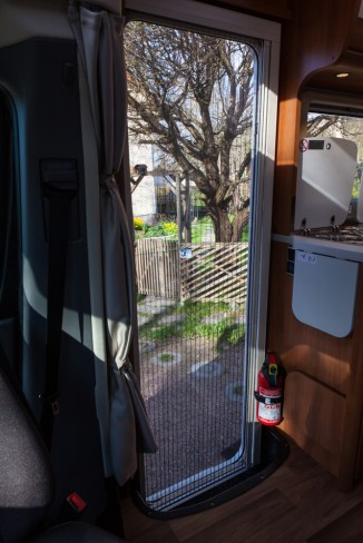 20150511_HymerMLT4x4-189