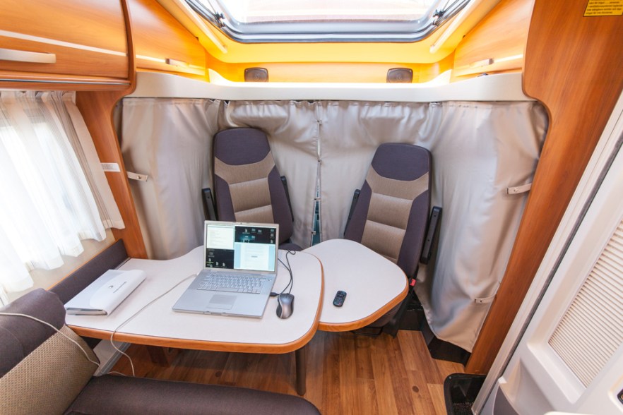 20150511_HymerMLT4x4-190