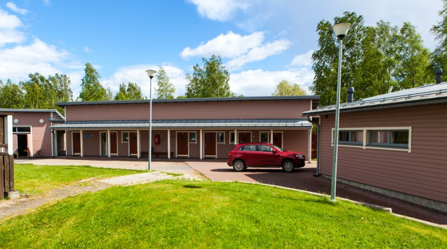 20150603_SysmaCamp-1027