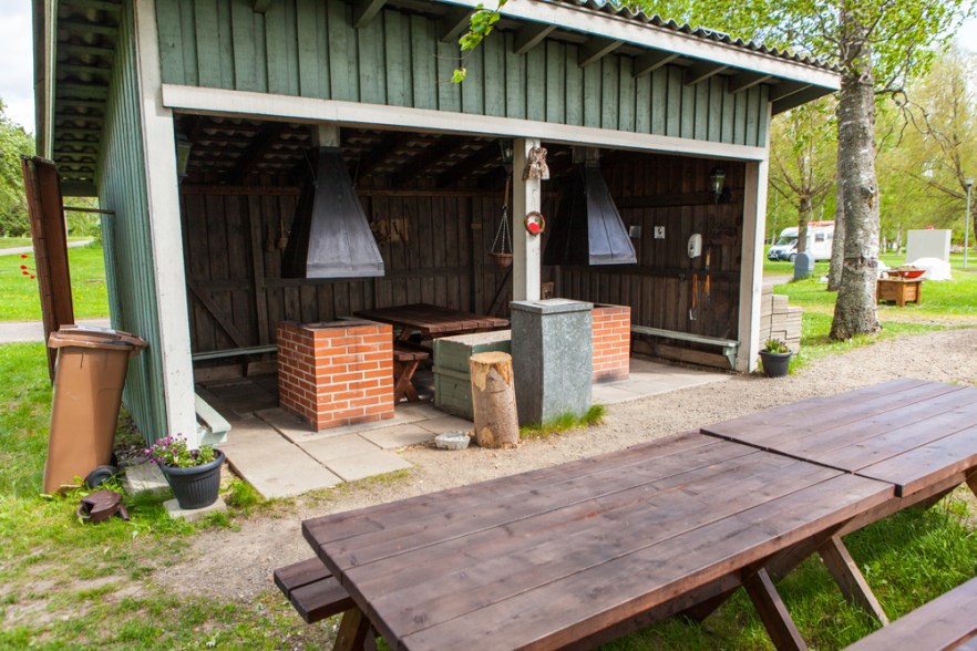 20150603_SysmaCamp-1038