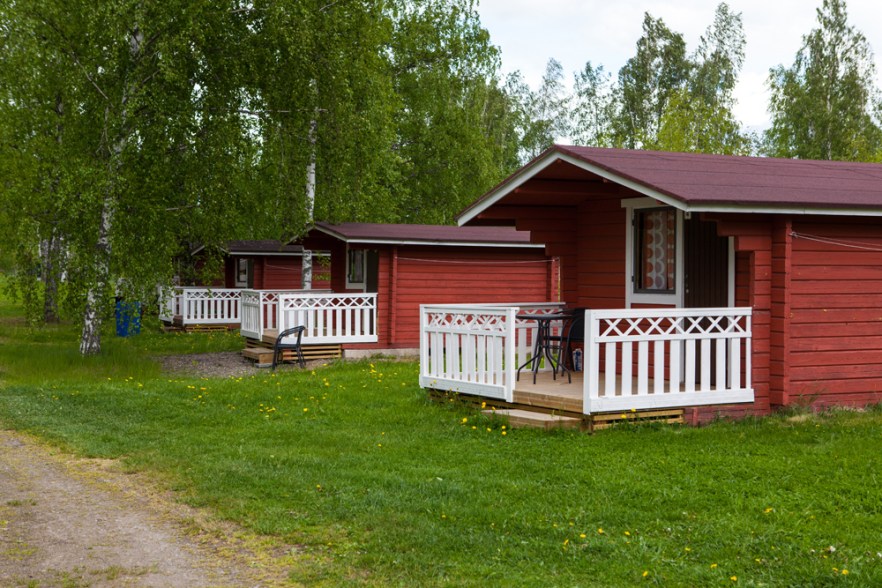 20150603_SysmaCamp-1042