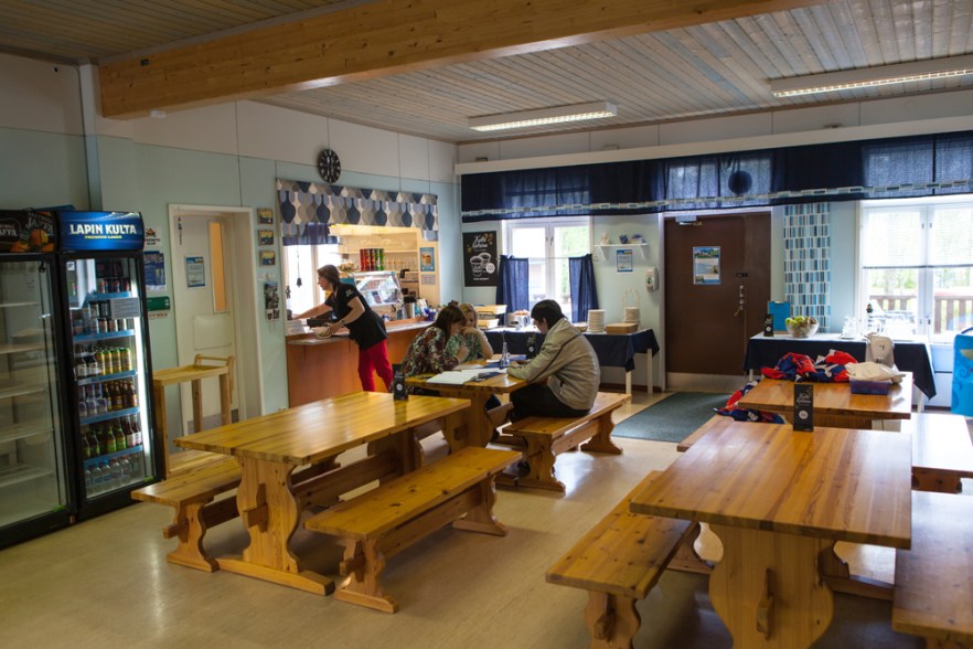 20150603_SysmaCamp-1046