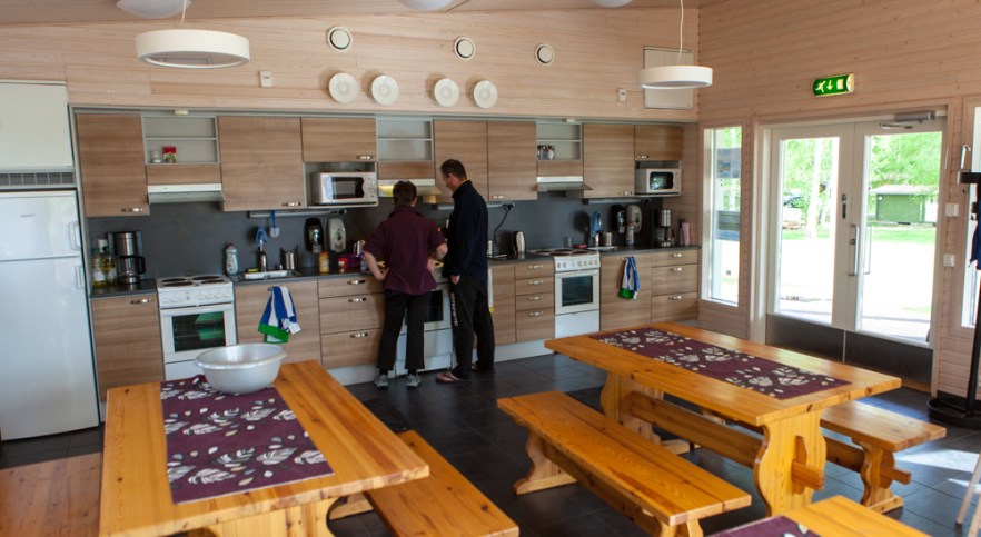 20150603_SysmaCamp-1061