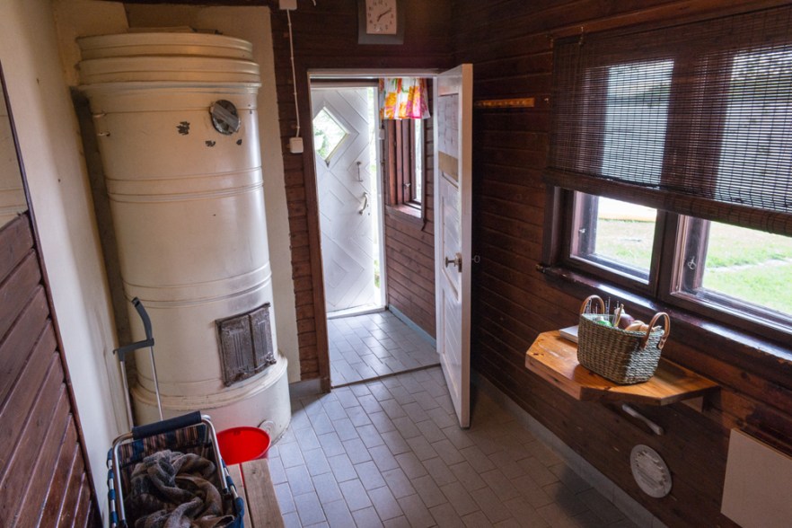 20150603_SysmaCamp-1064