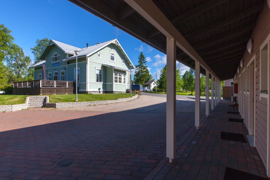 20150603_SysmaCamp-1069