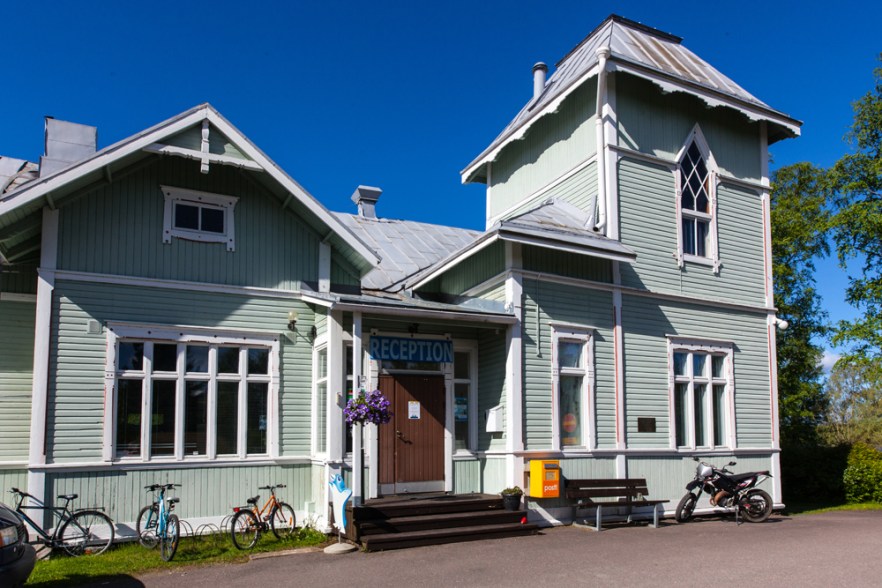 20150603_SysmaCamp-1070