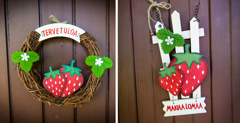 20150603_SysmaCamp-1072