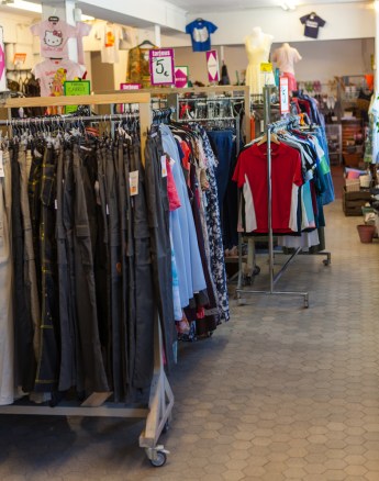 20150603_SysmaCamp-1080