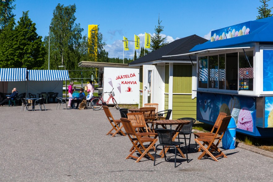 20150603_SysmaCamp-1081