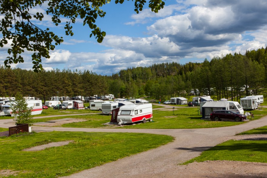 20150605_EtelälahtiSFC-110