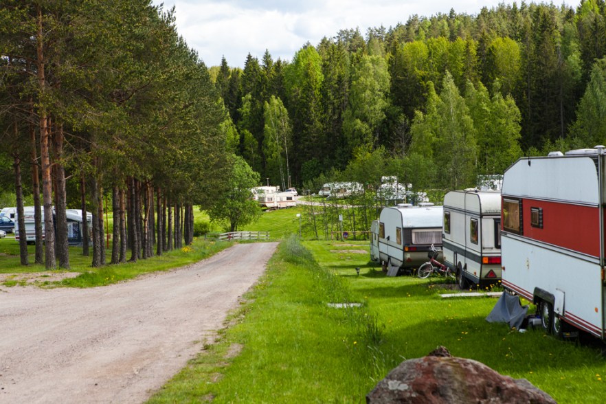 20150605_EtelälahtiSFC-113