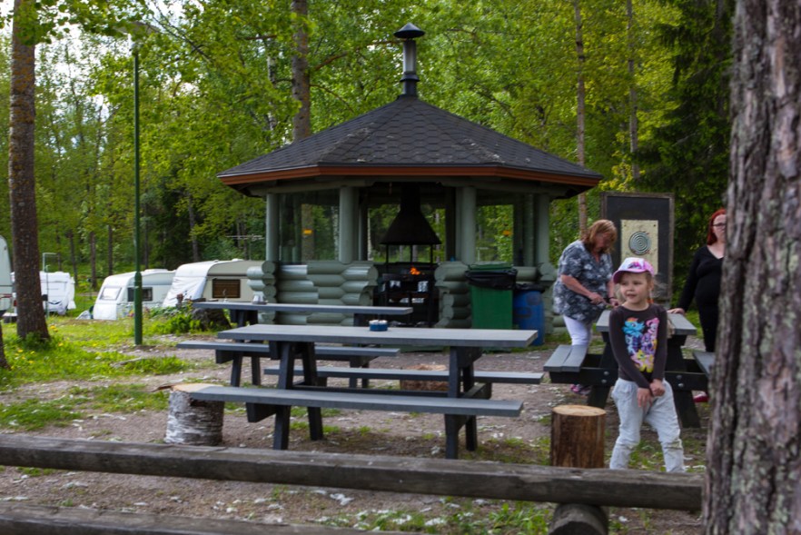 20150605_EtelälahtiSFC-114