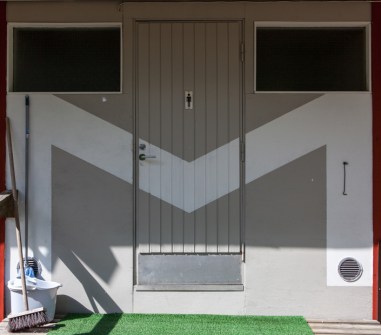 20150605_EtelälahtiSFC-116