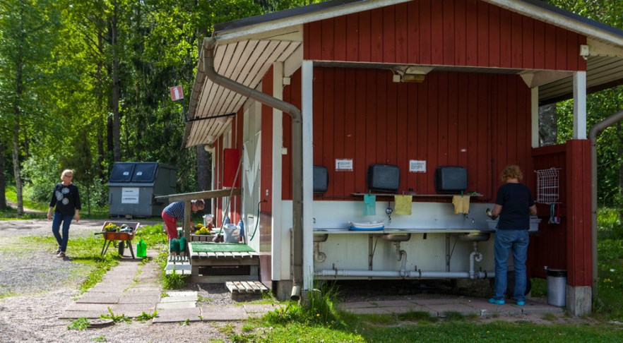 20150605_EtelälahtiSFC-119