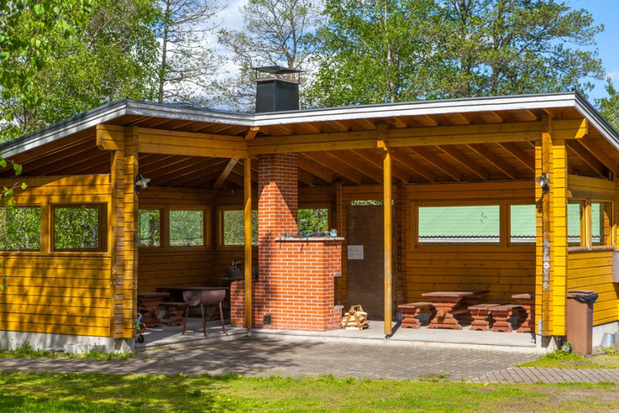 20150605_EtelälahtiSFC-121