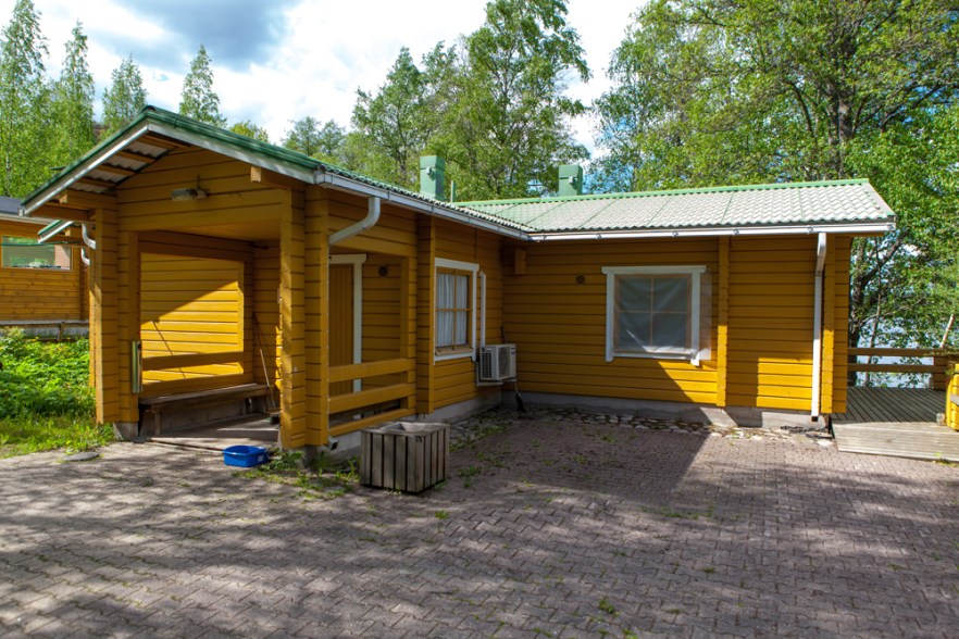 20150605_EtelälahtiSFC-123