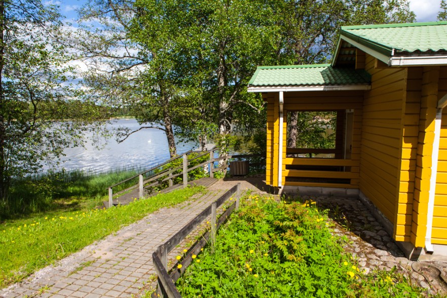 20150605_EtelälahtiSFC-124