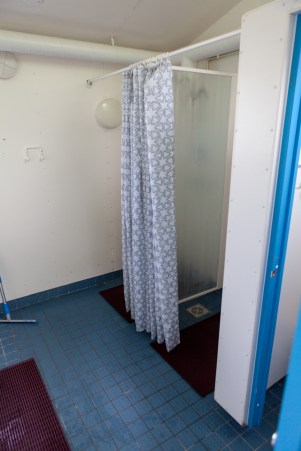 20150605_EtelälahtiSFC-130